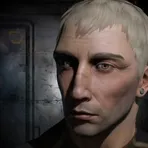 Ventrius Korr