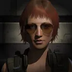 SlaveJill