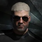 Mithender