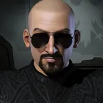 Xavier Latour