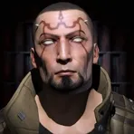 Valfodr