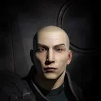 Titus Sebiest