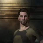Gabriel14