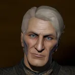 Malfero