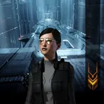 Talar Brightflame
