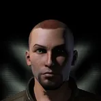 D0nnerfalke