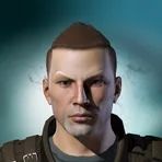 Lorngtue