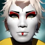 Purgatori