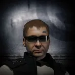 Sylar McIntyr