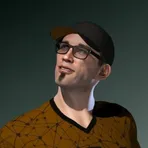 murphinator