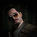 Dr Skretting
