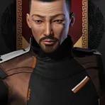 Johny'CZ