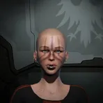 SEXUAL DELIQUENT