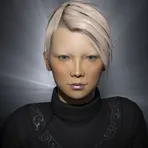 Marlena Wilco