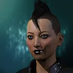 Hiyjian