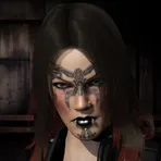 Lilith Diabolus