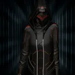 Lady valtirus