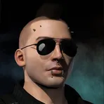 TheWorldBreaker333