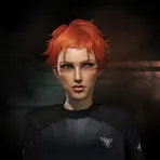 Alaekessa