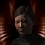 Mamasutra