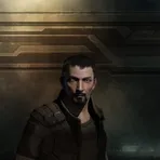 rioken tera