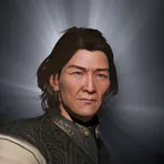 IrrerVox