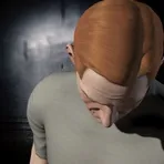 gnuk