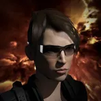 Aryn Septyr