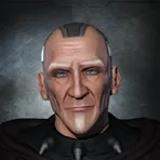 Tobitulpe