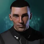 CaptKDR