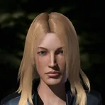 digital deimos