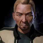 Yogameister