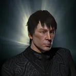 Seljonanetu