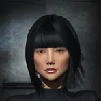 Lykkeli