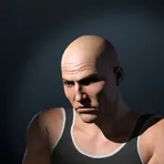 Action Nate