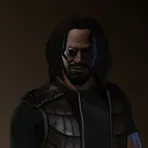 Rex Umbra