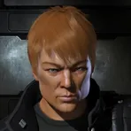Bakazo