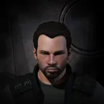 Dev