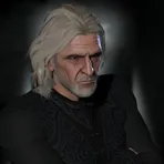 Firedog Amarr