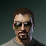 DrPeppr23