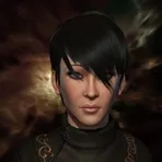 Cymenstra