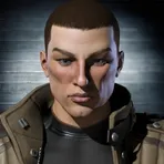 Dsltnangel