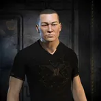 Brianum