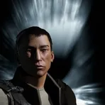 Cazic Kazle