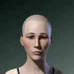 Anthropometry