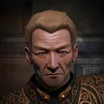 Drimarcus