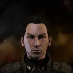 Drathon Irkar