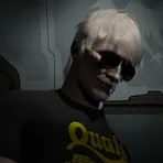 Angelemori