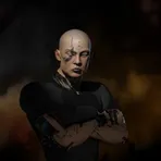 Evil ness