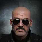 Your Wingman